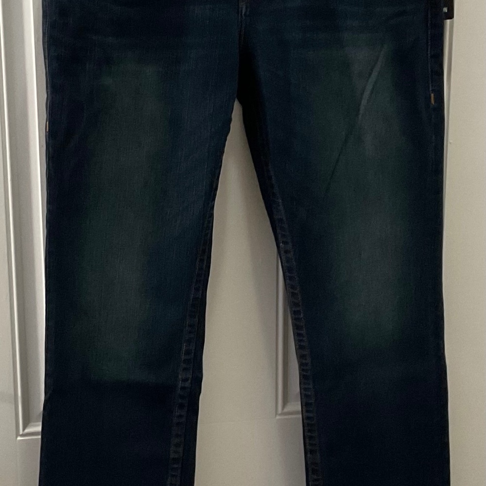 True religion RICKY FLAP.